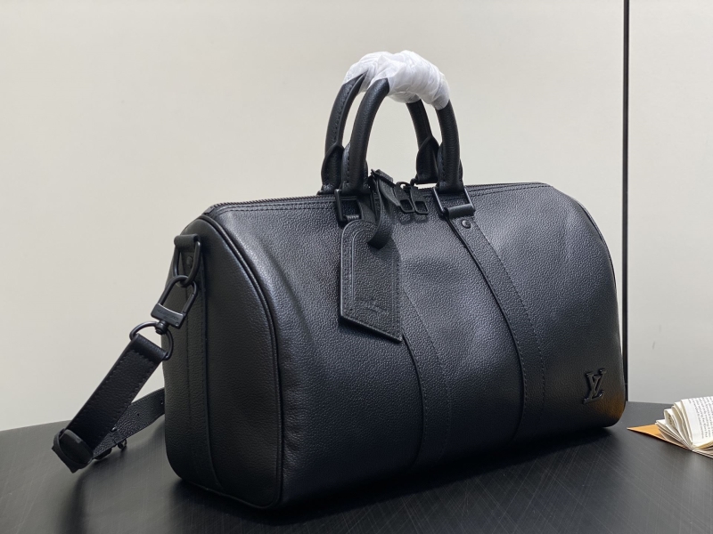 LV Speedy Bags